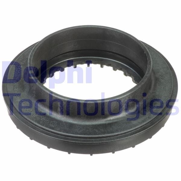 Amortısor Rulmanı Delphı Bsj30004