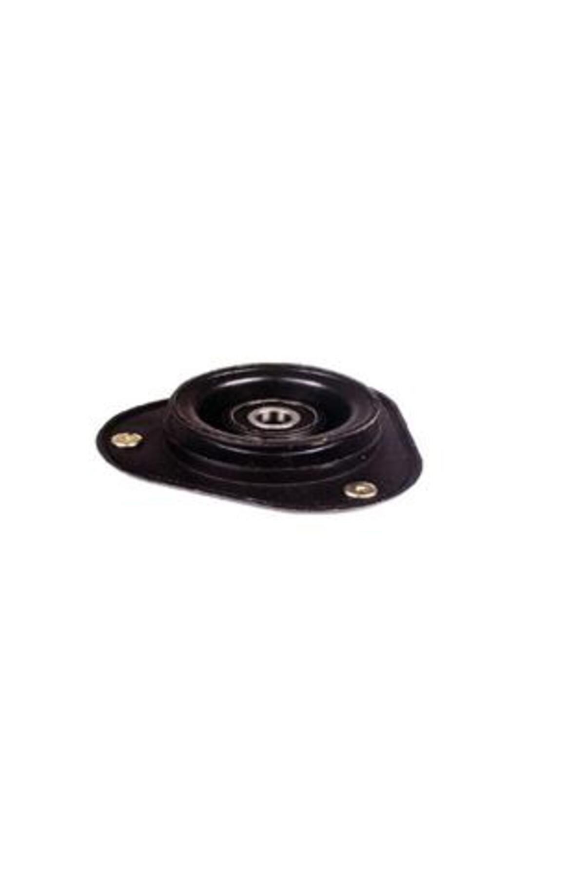 Amortisör Tablası Takozu Ön Üst Corolla Ae100 Ae101 Ae111 93 - 02grs-25160 4860912270