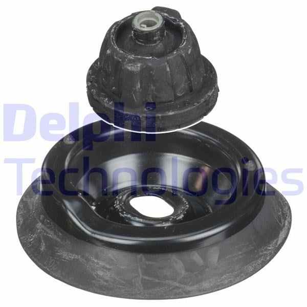 Amortısor Takozu Delphı Bsj10050