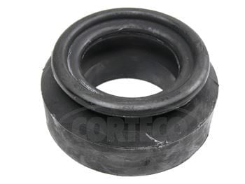 Amortisör Takozu Ford Sıerra 1982-1993 Corteco 80000495