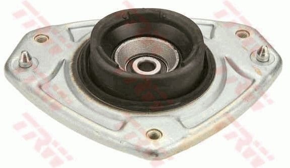 Amortisör Takozu Marea-Brava-Bravo 96-95 > Tüm Motor Tipleri Trw Jsl139