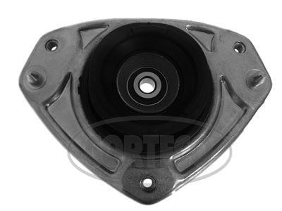 Amortisör Takozu Marea-Brava-Bravo 96-95 > Tüm Motor Tipleri Corteco 80001596