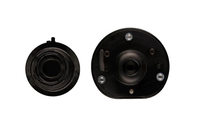 Amortisör Takozu Ön Bilyalı Set Ford Mondeo-Smax-Galaxy-Volvo S60-S80 07> S60 10 >V60 V70 Xc60 Xc70 Bılsteın 12-231614