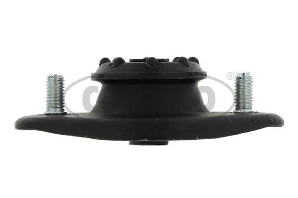 Amortısor Takozu Ust Arka Sag Sol Bmw E30 87>91 Corteco 21653084