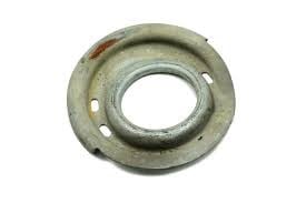 Amortisör Üst Tabla Tm Tk Psa 5031.57