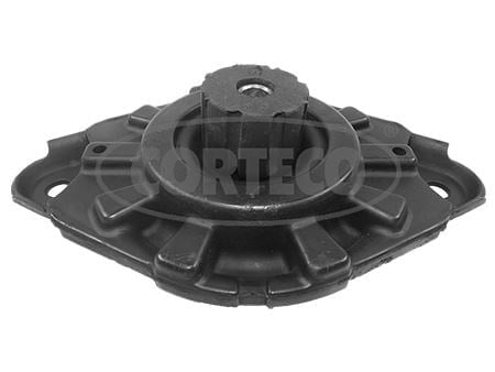 Amortisör Üst Tablası Takozu Corteco 49371584