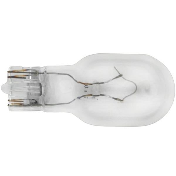Ampül Arka Stop Lamb. W16w Ast-J/Mer-B Gm 22692679