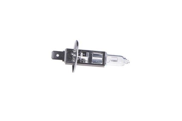 Ampul - Pure Light - 12 V - H1 - 55 W - P14.5S H1 Bosch 1987302011