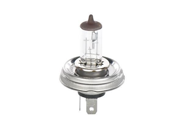 Ampul - Pure Light - 12 V - R2 Halogen - 45/40 W - P45t R2 Halogen Bosch 1987301021