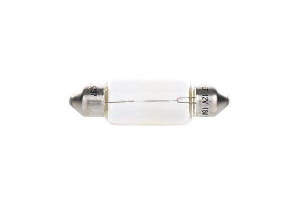 Ampul Pure Light 12 V-Sof. 18W- Sv8-5-8 Bosch 1987302229