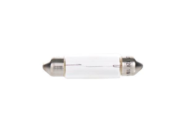 Ampul - Pure Light - 12 V - Sof. 10W - 10 W - Sv8.5-8 Sof. 10W Bosch 1987302210