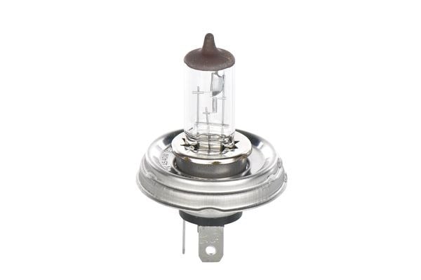 Ampul Pure Light 12V R2 Halogen 45/40W P45t Bosch 1987302021