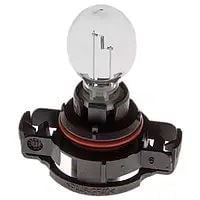 Ampul Pure Light Ps19w 12 V 19 W Pg20/1 Bosch 1987302266