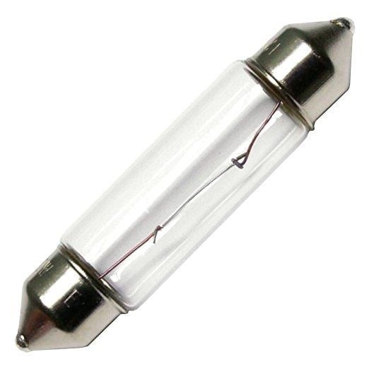 Ampul Vec-A/Ast-F/Ast-G Gm 93190473