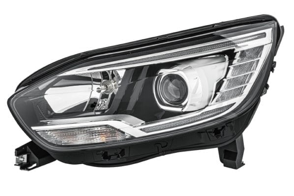 Ana Far.12V.De.Sol.Renault Sc Nic Hella 1El012293411