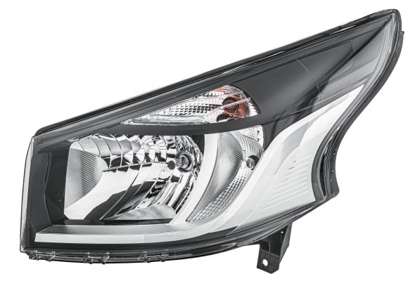 Ana Far.12V.Ff.Sol.Fiat Talento Hella 1Ee011410451