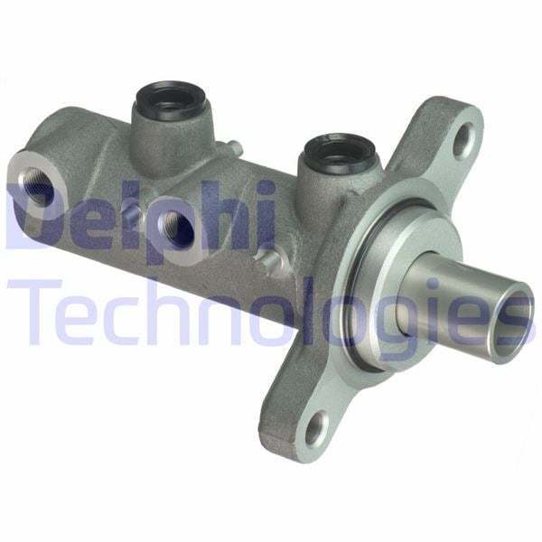 Ana Merkez Boxer Iıı-Jumper Iıı 2.2 Hdi-3.0 Hdi- Ducato V 250-251 2.2 Mjt-2.3 Mjt-06 > Esp Li Delphı Lm80454