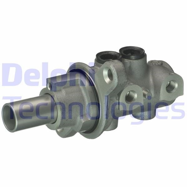 Ana Merkez Mıto Delphı Lm80465