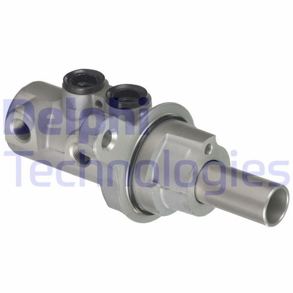 Ana Merkez Sedıcı-Sx4 Delphı Lm80471