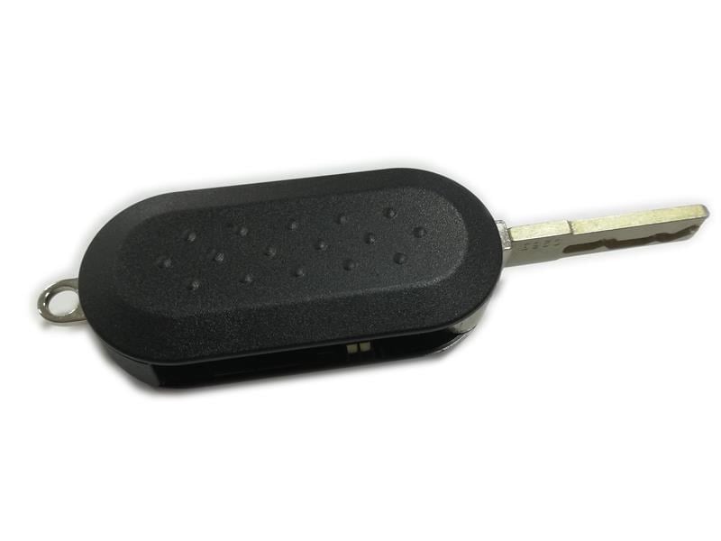 Anahtar 3 Basmalı Com-D Gm 95599623