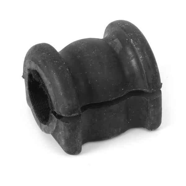 Antı-Roll Bar Bushıng Ayd 16472