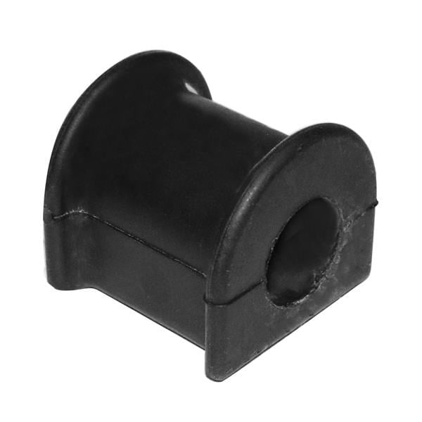 Antı-Roll Bar Bushıng Ayd 16490