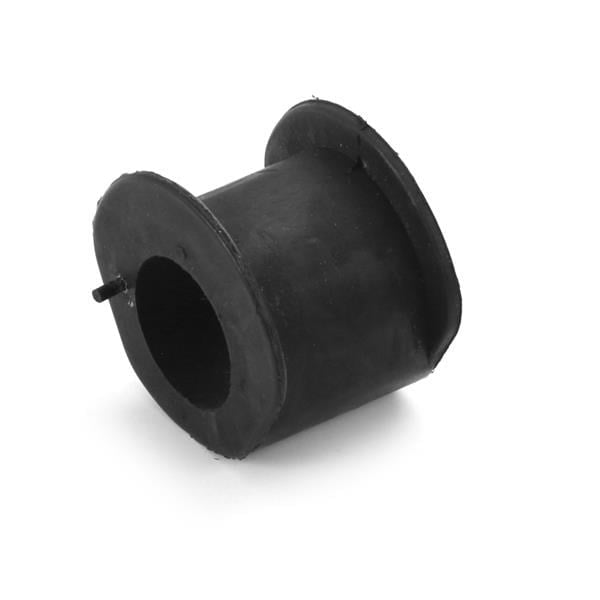 Antı-Roll Bar Bushıng Ayd 16503