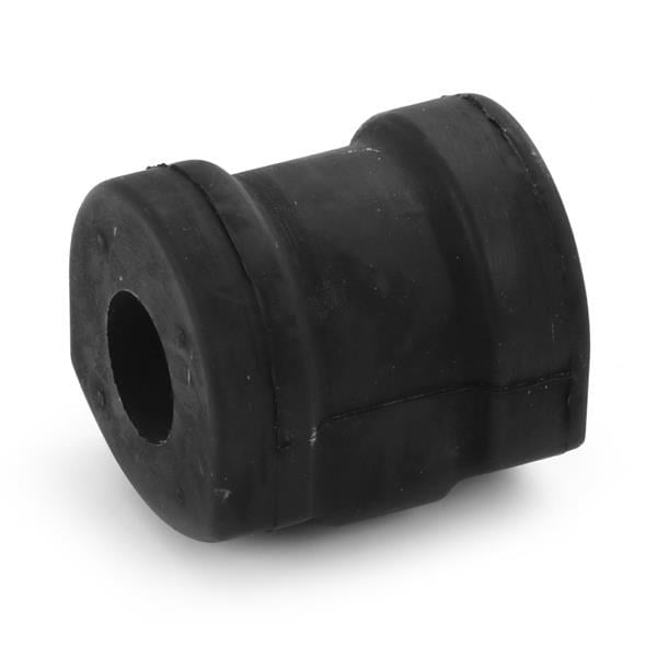 Antı-Roll Bar Bushıng Ayd 16847