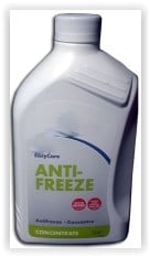 Antifriz 1 Lt Psa 9735.K4
