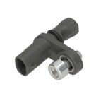 Arka Abs Devir Hız Sensörü P208-P308-P508-P2008-P3008-P5008-Rıfter-Partner-Berlıngo-C4-C5-Ds3- Ds4-Ds7-Ds9 Febı 193683