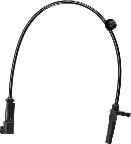Arka Abs Kablosu Custom 12> Transıt V-363 14>Tek Teker Trw Gbs2759