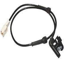 Arka Abs Sensörü Peugeot P307 00> Cıtroen C4 04> Psa 4545.C4