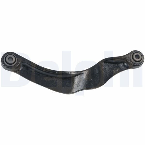 Arka Aks Üstü Bugi Kolu Sol Volvo S60 Iı 15>18 V60 I 15>18 Xc60 I 08>17 Xc70 Iı 08>17 Delphı Tc8157