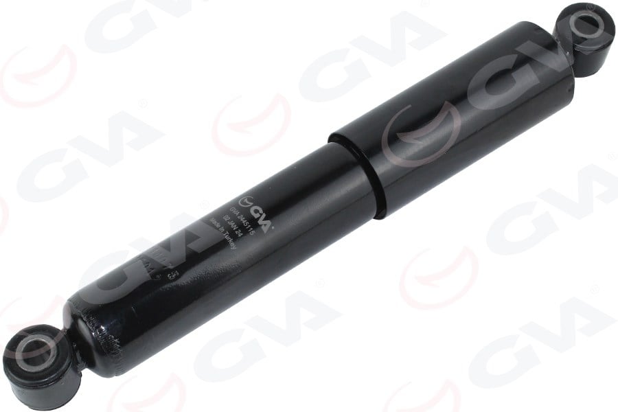 Arka Amortisör Boxer Iıı-Jumper Iıı 2.2 Hdi-3.0 Hdi 06> Ducato Iıı 2.2D-2.3D Gazlı Gva 2445115