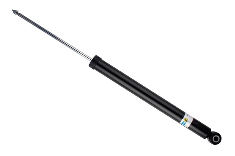 Arka Amortısör Ford Focus 18> Burç: 14.1Mm Bılsteın 19-191072