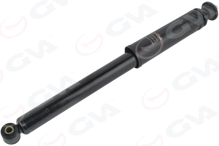 Arka Amortisör Gazlı R19 E. Kod: Pn6210324 Gva 2412111