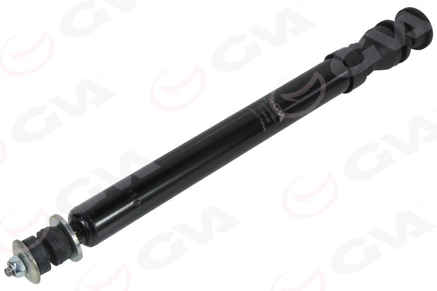 Arka Amortisör L/R Reno R12 Toros Stw E. Kod:N6220308 Gazlı Gva 2415001