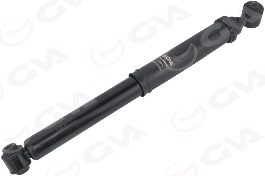 Arka Amortisör R/L Crossland-C-Elysee-C3 Aırcross-301 Gazlı Gva 2443114