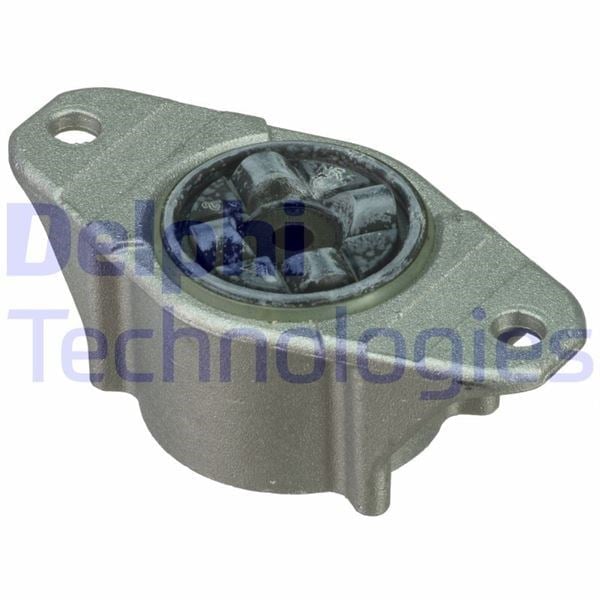 Arka Amortisör Üst Takozu Ford Cmax 03>10 Focus 04>12 Volvo S40 04>12 V50 05>12 / Mazda 3 1.6L Y6 Z6 Bk 03-09 Delphı Bsj10115