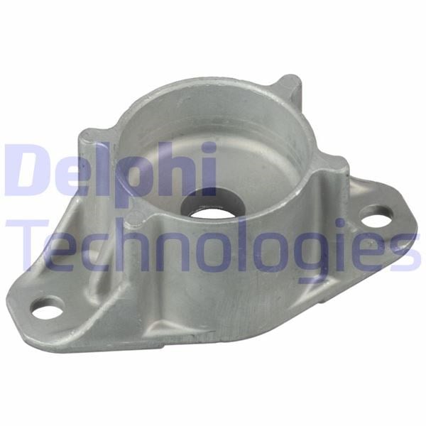Arka Amortisör Üst Takozu Ford Cmax 03>10 Focus 04>12 Volvo S40 04>12 V50 05>12 / Mazda 3 1.6L Y6 Z6 Bk 03-09 Delphı Bsj10094