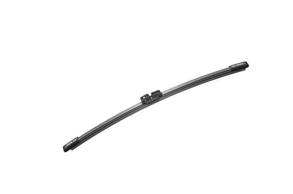 Arka Cam Sileceği - Aerotwin - 280 Mm Bosch 3397016466