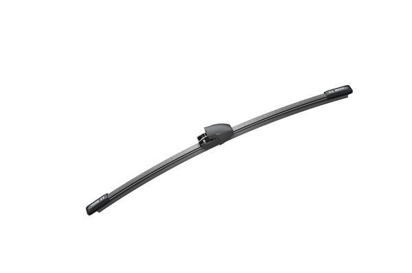 Arka Cam Sileceği Aerotwin 280Mm Passat 1.4Tsı-1.6-2.0 Fsı 05-10 -Leon 1.2 Tsı-1.4 16V 06 > Bosch 3397008045