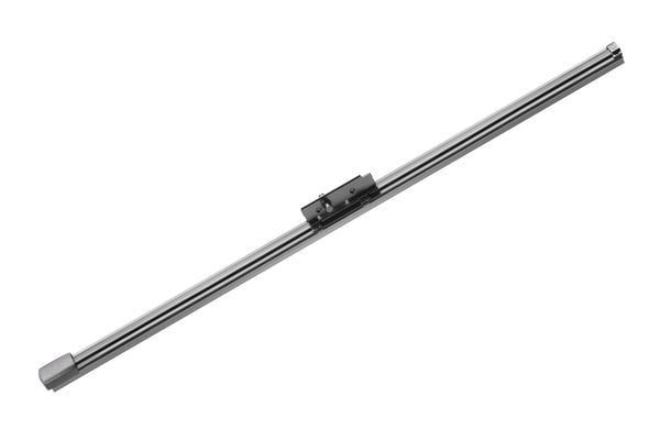 Arka Cam Sileceği - Aerotwin - 340 Mm A340h Bosch 3397008004