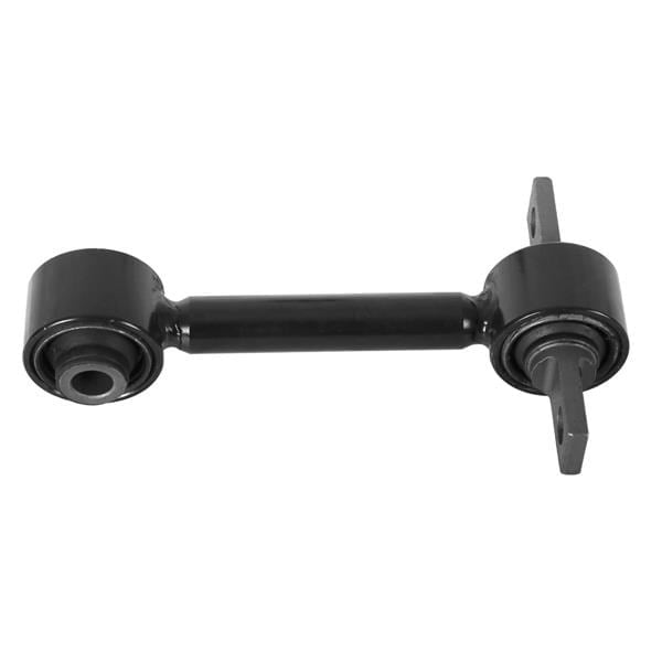 Arka Denge Kolu Orta Sag-Sol Volvo S40 I 644 95>05 V40 645 98>05 Ayd 13883