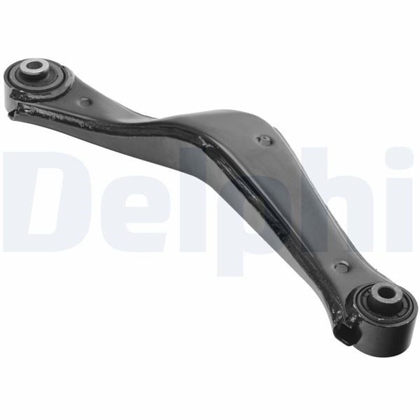 Arka Denge Kolu Salıncak Üst Sol Opel Insıgnıa A 08>17 Delphı Tc7023