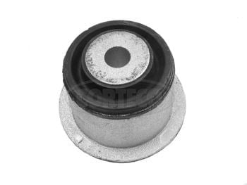Arka Dingil Travers-Aks Burcu Opel Vectra B 96>02 60X14x64 Corteco 21652935
