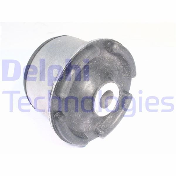 Arka Dingil Travers Burcu Opel Vectra B 96> 60X14x67 Delphı Td544w