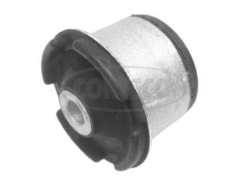 Arka Dingil Travers Burcu Opel Vectra B 96> 60X14x67 Corteco 21652934