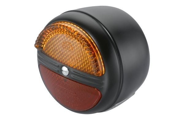 Arka Far 12V Sol-Sağ Mb Cv Hella 2St003018061