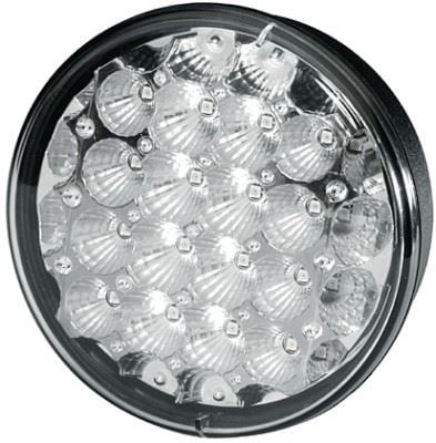 Arka Far Kombinasyonu Universal Cv 344200027-2197433-47720--------- Hella 2Sb344200027